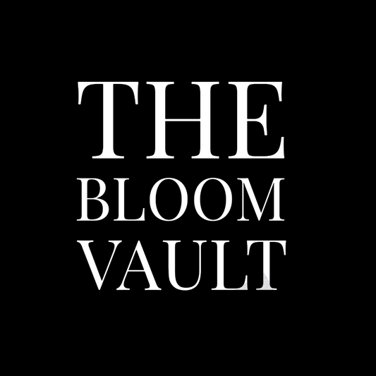 The Bloom Vault Digital Gift Card